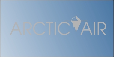 ARCTIC_AIR_Banner
