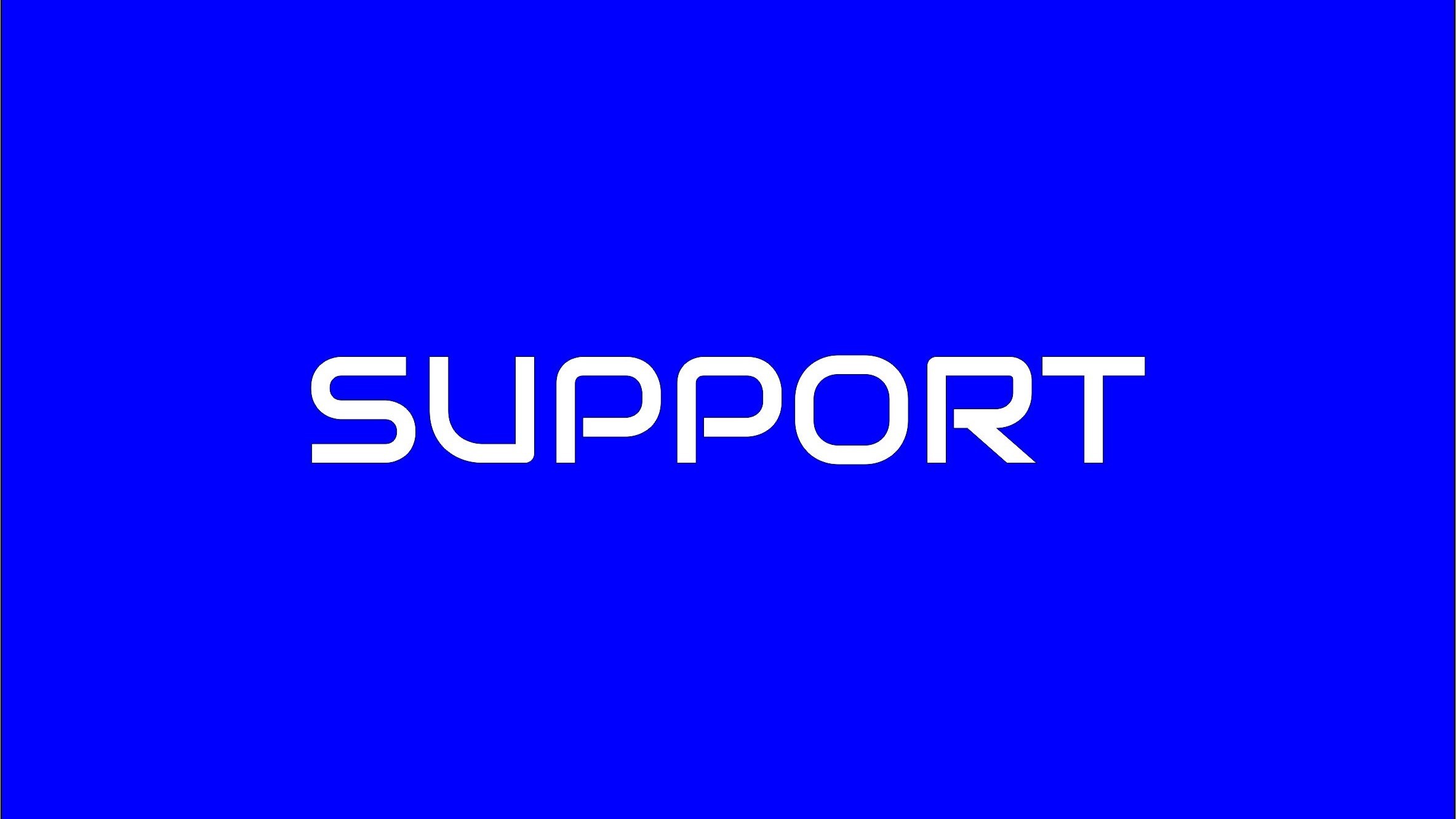 Support_2